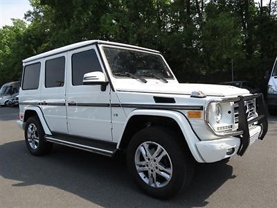 Superb condition, mercedes-benz certified, carfax 1-owner. nav system, moonroof