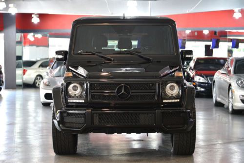 Brabus Wheels, updated LED lights, Rentech chip and upgraded sound system, US $94,900.00, image 6