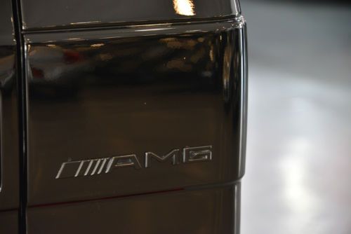 Brabus Wheels, updated LED lights, Rentech chip and upgraded sound system, US $94,900.00, image 13