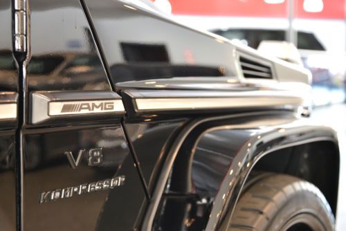 Brabus Wheels, updated LED lights, Rentech chip and upgraded sound system, US $94,900.00, image 15