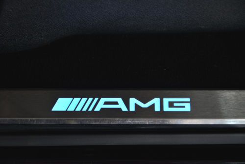 Brabus Wheels, updated LED lights, Rentech chip and upgraded sound system, US $94,900.00, image 18