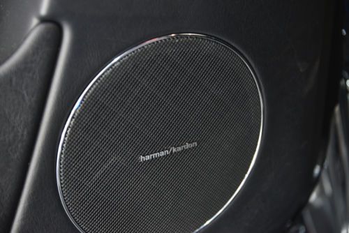 Brabus Wheels, updated LED lights, Rentech chip and upgraded sound system, US $94,900.00, image 21