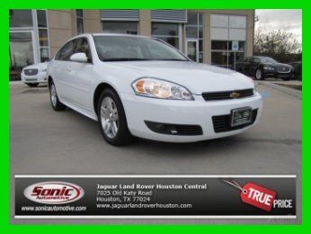 2011 lt used 3.5l v6 12v fwd sedan