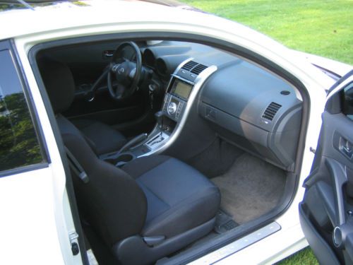2006 Scion tC Base Coupe 2-Door 2.4L, US $10,100.00, image 12