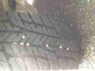 2006 Ford E-350 Super Duty XLT Extended Cargo Van 2-Door 5.4L, US $2,500.00, image 3