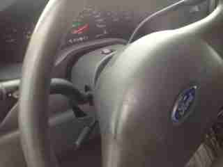 2006 Ford E-350 Super Duty XLT Extended Cargo Van 2-Door 5.4L, US $2,500.00, image 4