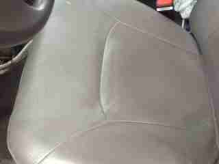 2006 Ford E-350 Super Duty XLT Extended Cargo Van 2-Door 5.4L, US $2,500.00, image 9