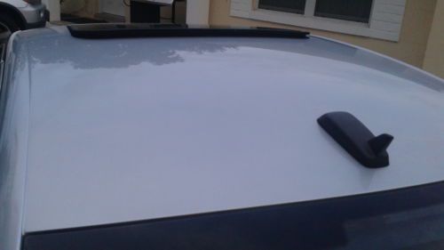 2005 Volkswagen Jetta 2.5 for sale, auto, real nice car, image 10