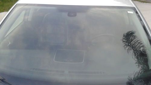 2005 Volkswagen Jetta 2.5 for sale, auto, real nice car, image 11