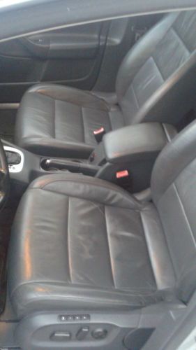 2005 Volkswagen Jetta 2.5 for sale, auto, real nice car, image 12