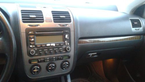 2005 Volkswagen Jetta 2.5 for sale, auto, real nice car, image 15