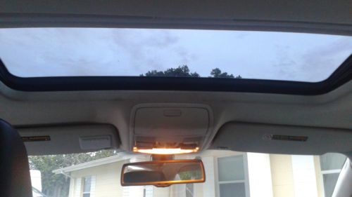 2005 Volkswagen Jetta 2.5 for sale, auto, real nice car, image 17