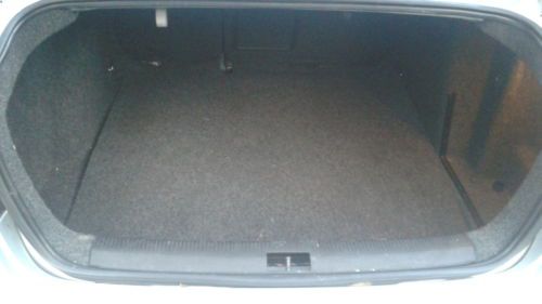 2005 Volkswagen Jetta 2.5 for sale, auto, real nice car, image 18