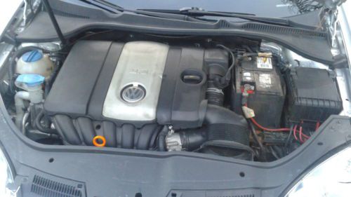 2005 Volkswagen Jetta 2.5 for sale, auto, real nice car, image 19