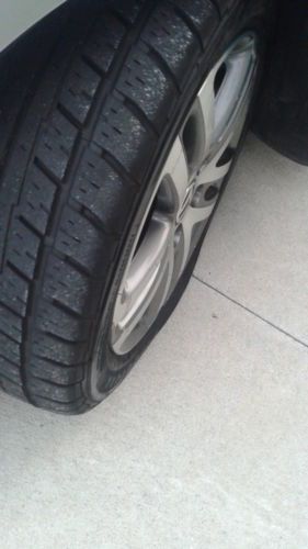 2005 Volkswagen Jetta 2.5 for sale, auto, real nice car, image 20