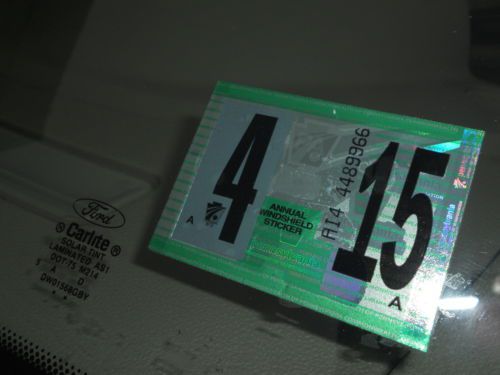 LEATHER SEATS MOONROOF LOCAL TRADE WARRANTY SMOKE FREE WE SOLD NEW & SERVICED, US $8,990.00, image 40