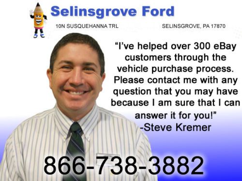 LEATHER SEATS MOONROOF LOCAL TRADE WARRANTY SMOKE FREE WE SOLD NEW & SERVICED, US $8,990.00, image 42