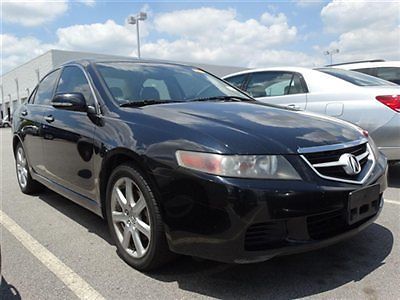 04 acura tsx 4dr sport sdn auto2004 acura tsx 4dr sport sdn aut