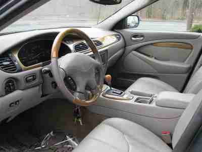 V6 Cassette Climate Control Cruise Control Driver Air Bag Front Side Air Bag, US $6,650.00, image 7
