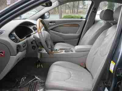 V6 Cassette Climate Control Cruise Control Driver Air Bag Front Side Air Bag, US $6,650.00, image 8