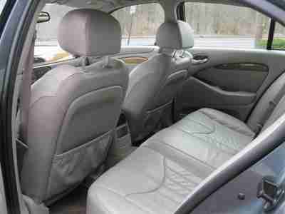 V6 Cassette Climate Control Cruise Control Driver Air Bag Front Side Air Bag, US $6,650.00, image 9
