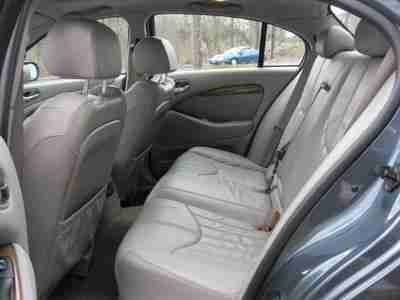 V6 Cassette Climate Control Cruise Control Driver Air Bag Front Side Air Bag, US $6,650.00, image 10