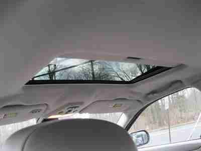 V6 Cassette Climate Control Cruise Control Driver Air Bag Front Side Air Bag, US $6,650.00, image 13