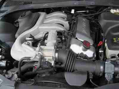 V6 Cassette Climate Control Cruise Control Driver Air Bag Front Side Air Bag, US $6,650.00, image 14