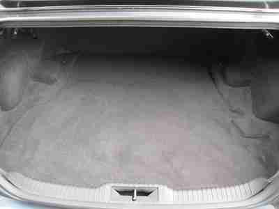 V6 Cassette Climate Control Cruise Control Driver Air Bag Front Side Air Bag, US $6,650.00, image 15