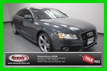 2009 2dr cpe auto used 3.2l v6 24v automatic quattro awd coupe premium