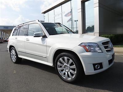 Does your car recognize you? keyless go does! ipod,heated seats, &amp; premium 1!!