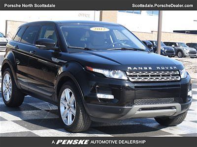 26k miles black nav bluetooth 19&#034; wheels push button start