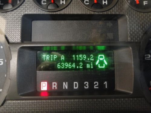 2008 FORD F350 SD CREW CAB 4WD, 6.8L V10, XL, SUPERDUTY, LONG BED, 4X4! CLEAN!, US $17,995.00, image 35