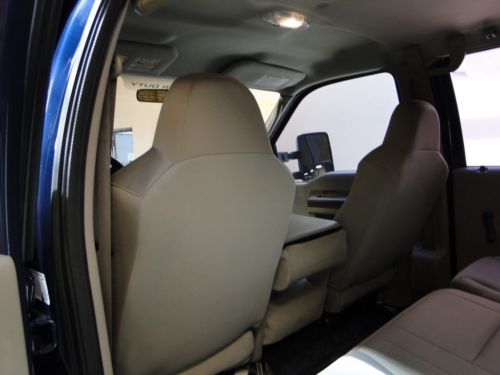 2008 FORD F350 SD CREW CAB 4WD, 6.8L V10, XL, SUPERDUTY, LONG BED, 4X4! CLEAN!, US $17,995.00, image 38
