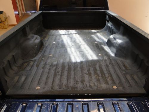 2008 FORD F350 SD CREW CAB 4WD, 6.8L V10, XL, SUPERDUTY, LONG BED, 4X4! CLEAN!, US $17,995.00, image 43