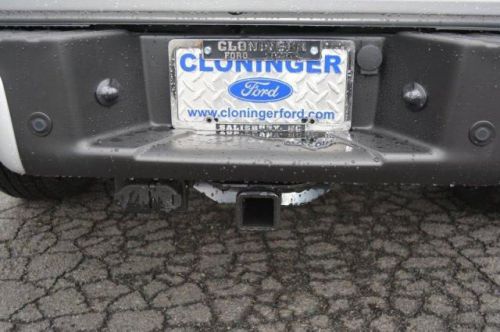 2014 Ford F150 FX4, US $40,705.00, image 3