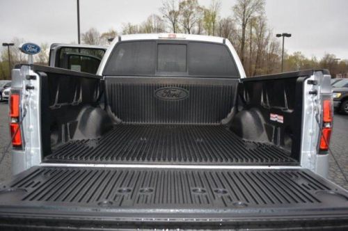 2014 Ford F150 FX4, US $40,705.00, image 9