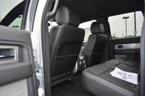 2014 Ford F150 FX4, US $40,705.00, image 11