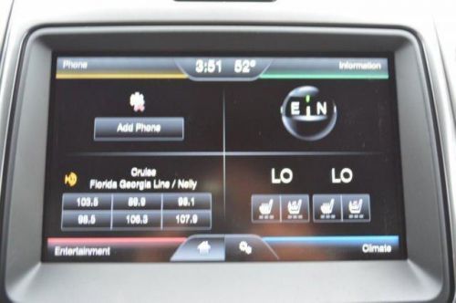 2014 Ford F150 FX4, US $40,705.00, image 13