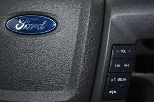 2014 Ford F150 FX4, US $40,705.00, image 17