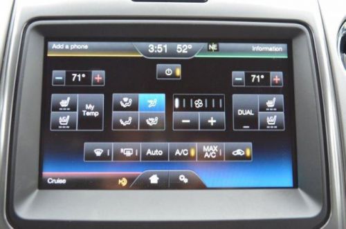 2014 Ford F150 FX4, US $40,705.00, image 19