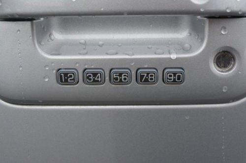 2014 Ford F150 FX4, US $40,705.00, image 21