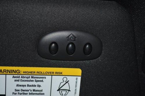 2014 Ford F150 FX4, US $40,705.00, image 23