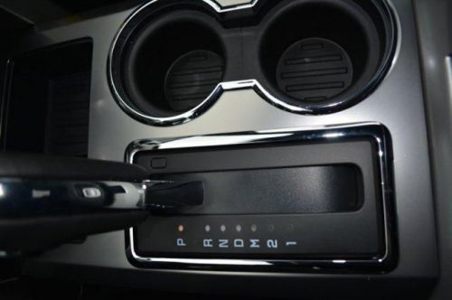 2014 Ford F150 FX4, US $40,705.00, image 25