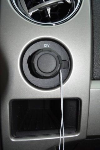 2014 Ford F150 FX4, US $40,705.00, image 26