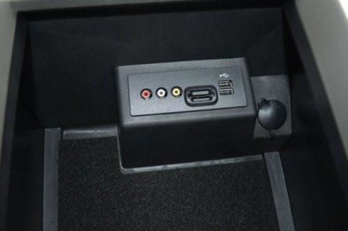 2014 Ford F150 FX4, US $40,705.00, image 28