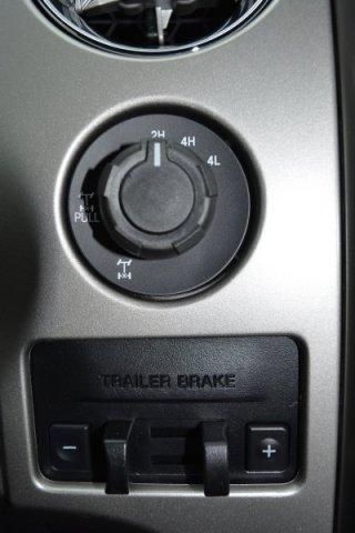 2014 Ford F150 FX4, US $40,705.00, image 29