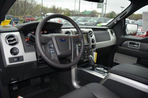 2014 Ford F150 FX4, US $40,705.00, image 30