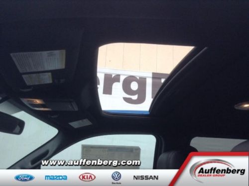 2014 Ford F150 FX4, US $44,524.00, image 3