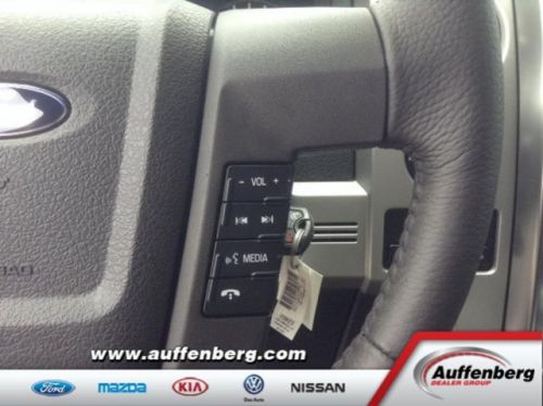 2014 Ford F150 FX4, US $44,524.00, image 7